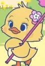 Fifi