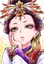 Rouran