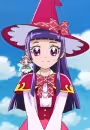Liko Izayoi