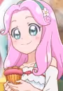 Haa-chan