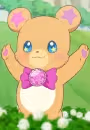 Mofurun