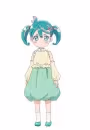 Hisui