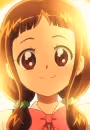 Kana Katsuki