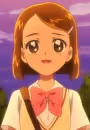 Mayumi Nagase