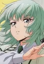 Suzune Rokuouin