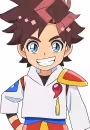 Wataru Hoshibe