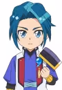Kakeru Amabe