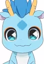 Ryunryun