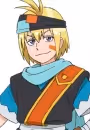 Shou