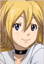 Hime Onizuka