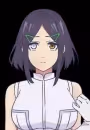 Angel Usukubo