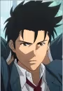 Soujirou Agata