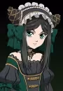 Sieglinde Sullivan