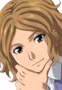 Shinba Michiru
