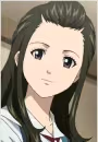 Mimori Unyuu