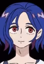 Shuji Itou