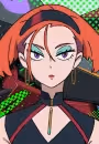 Annqi