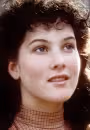 Diana Barry