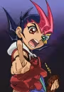 Yuma Tsukumo
