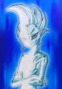 Astral