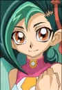 Kotori Mizuki