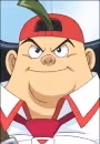 Tetsuo Takada