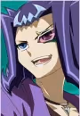 Ryoga Kamishiro