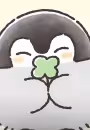 Koupen-chan
