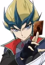 Kaito Tenjou