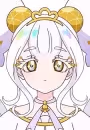 Ring Clover