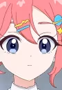 Otome Nanaura