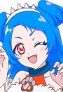 Vivi Hachiouji