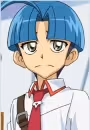 Takashi Todoroki