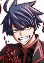 Shiki Ichinose