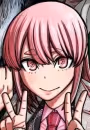 Homare Byobugaura