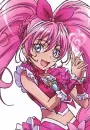 Hibiki Houjou