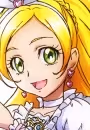 Kanade Minamino
