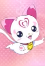 Hummy