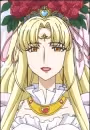 Aphrodite