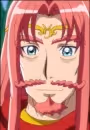 Mephisto