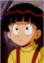 Makoto Kurita
