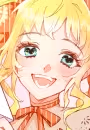 Arianne