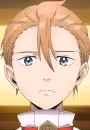 Ikurou Hoshi