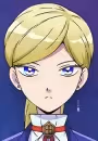 Sara Haizaki