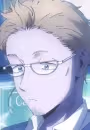 Roy Murdock
