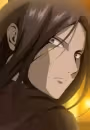 Shao