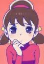 Totoko Yowai
