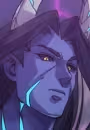 Majin Ou Orm