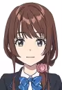 Yua Uchida
