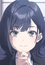 Yuzuki Nanase